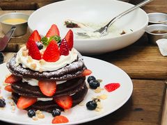 -农畉LONFOOD(福田星河COCOPark店)