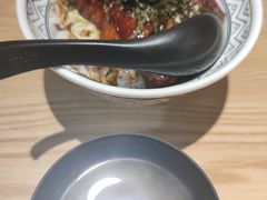 -六本目日式料理(珊瑚沙家园店)