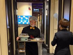 -煜丰汴京烤鸭(福彩路店)