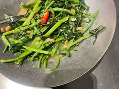 -simply thai天泰(长泰广场店)