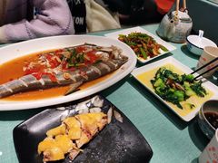 -西塘人家•黑金冠本地好店