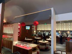 -松鹤面馆·古法焖肉面(观前店)
