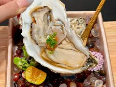 -小十Omakase(地王大厦店)