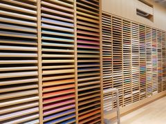 -伊东屋(本店)