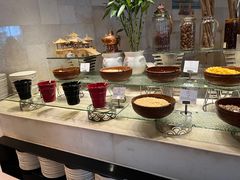-扬州皇冠假日酒店