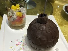 -红红烤鸭店(西单店)