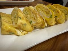 -烧鸟周居酒屋(香山店)