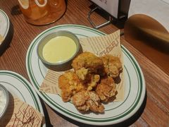 -404干式熟成牛排馆•聚会餐厅