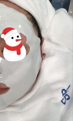 -SOR索尔祛痘·面部肌肤科学管理