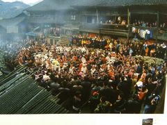 android_upload_pic-黔蘑菇四季餐厅(观山湖店)