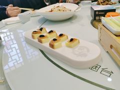 -映像烟台·海鲜·地道鲁菜(黄山路店)