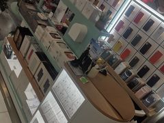 -爱畅享华为苹果手机维修服务(虹口龙之梦店)