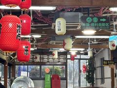 -坛南湾阿强农家乐.海鲜大排档老字号(福州地标美食店)
