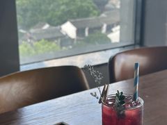 -顽啤熊·酒客酒馆(苏城夜景必选店)