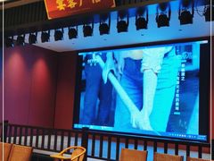 -广信传说