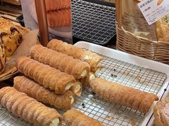 -多乐之日(五道口店)