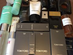 -Tom Ford(海港城店)