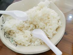 -灵福缘私房菜·农家菜(拈花湾·灵山大佛必推店)