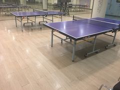 -星洲国际.格莱博健身会所