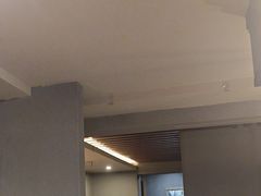 -梵猫·新养生(福州万象城店)