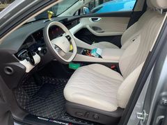 -利美特•威固V-KOOL双膜(杨浦授权店)