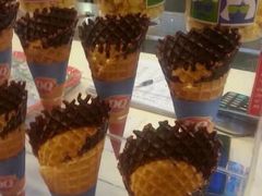 -DQ·蛋糕·冰淇淋(西城红场店)