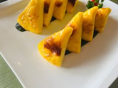 -楼外楼(西湖景区孤山路店)