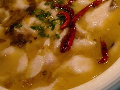 -好嫂子(知春路店)