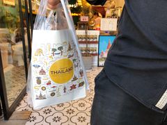 -春莱·老挝咖啡·泰式奶茶(钟楼店)