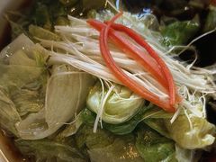 -蠔友汇·海鲜·生蚝烧烤(大东店)