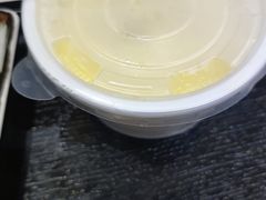 -永和大王(花好园店)