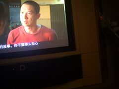 -金色印象·HiFi影音·按摩足疗(龙腾路店)