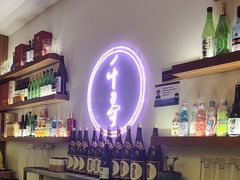 -千寻山野烤肉(中关村店)