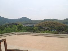 iphone_upload_pic-宁波九龙湖开元度假村