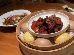 -御池园(顾村公园店)