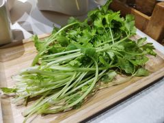 -巴奴毛肚火锅(永明路店)