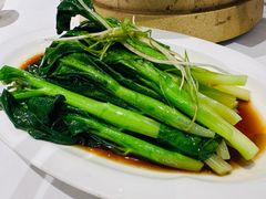 -眉州东坡(清河万象汇店)