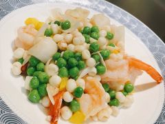 -味妙顺德厨房(绿地缤纷城店)