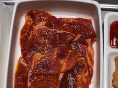 -海底捞火锅(江北万达商业广场店)