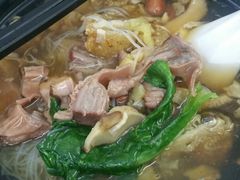 -阿芬卤面(花巷店)