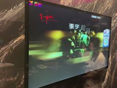 -冰城小镇音乐串吧·聚会餐厅(百子湾店)