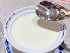 -赵记传承·中国甜品(福州总店)