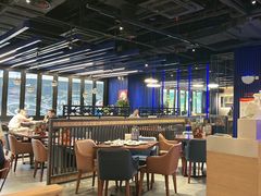 -bluefrog蓝蛙(悠唐购物中心店)