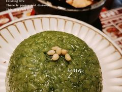 -阿大排档(长春这有山店)