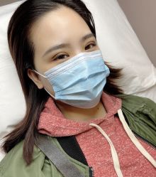 -本小姐美学·半永久纹眉野生眉