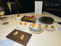 -Bleston Court Yukawatan