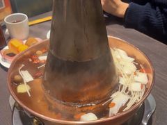 -东来顺饭庄(上地华联店)