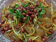 -吉味馆(柠溪店)