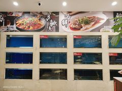 -红菜坊·烤鸭·川鲁宴(石园店)