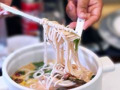 -北京东三环希尔顿逸林酒店